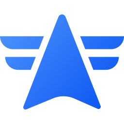 OpenText™ Thrust Studio Aviator