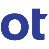 OpenText Cloud Developer Tools - Workflow Modeler - Visual Studio ...