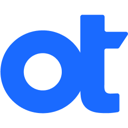 OpenText™ Thrust Studio Workflow Modeler